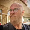 Doc Harley - @ingodanneberg - TikTok