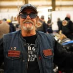 Doc Harley - @docharley31 - Instagram