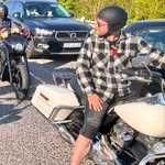 Doc - @harley_doc_040 - Instagram