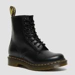 doc martens of harley - @harleysdocs - Instagram