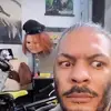 Doc.Harley - @dr.harley0 - TikTok