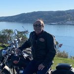 Docharley - @docharleyrides13 - Instagram
