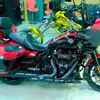 DOCTOR OF HARLEY.DAVIDSON - @doctor.of.harleydavidson - TikTok