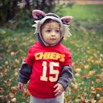 Dougie S. - @doc_harley_d - Instagram