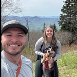 Harley Meyer - @docharley_taclife - Instagram