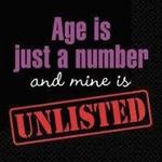 James Igaz - @doc.harley19 - Instagram