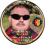 Ralf Moritz - @doc.harley.666 - Instagram