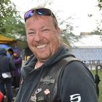 Steve Hiltpold - @doc_harley - Instagram