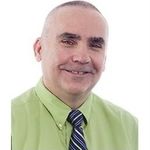 Byron F. Harper III MD - @doc_harper_mdvip - Instagram
