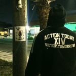 @doc.sharper - Instagram