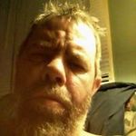 Doc Clyde M Harper - @doc17691769 - Instagram