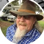 Doc Haper - @docharper112 - Instagram