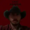 Doc Harper743 - @docharper42 - TikTok
