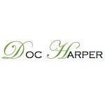 Doc Harper - @doc.harper - Instagram