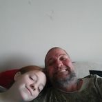 Doc Harper - Facebook