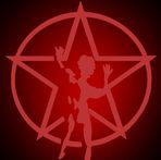 Doc Harper - Facebook