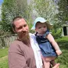 Doc Harper - @doc.harper - TikTok