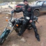 Doc Harper - @docharper37 - Instagram