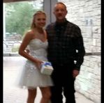 Doc Harper - Facebook