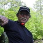 Doc Harper - Facebook