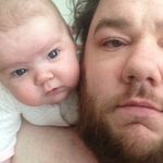 Doc Harper - @doc_harper - Instagram