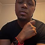 Doc Harper - @doc_visionz662 - Instagram
