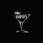 Doc Harper’s Tavern - @docharpers - Instagram
