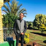 Doc Masangwana - Facebook