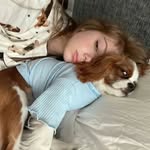 Harper Bailey - @doc_harperbailey - Instagram