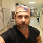 harper - @doc_harper_sullivan - Instagram