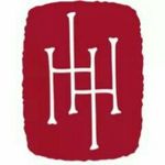 Harper Health - @harperhealthdoc - Instagram