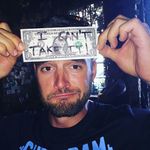 Taylor Harper - @doc_harper9 - Instagram