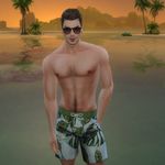 Thomas Harper - @doc.thomas.harper - Instagram