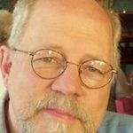 Timothy Harper - @docharper190 - Instagram