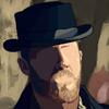 D.CHARRINGTON - @doncharrington - TikTok
