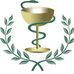 Doc Cheryl Harrington - Facebook