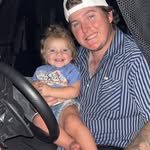 Doc Harrington - @doc_harrington405 - Instagram