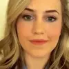 Doc-Kimberley Harrington - @dr.yvette8 - TikTok