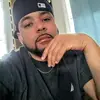 Brian Harris - @docharris401 - TikTok