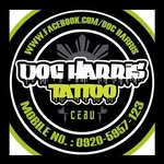 Doc Harris - @docharris2485 - Instagram