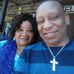 Doc Harris - Facebook