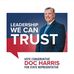 Doc Harris - Facebook