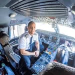Doc Harris - @docharris4 - Instagram