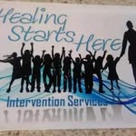 Doc Harris - @docharris3 - Instagram