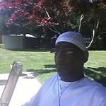Doc Harris - @doc.harris - Instagram