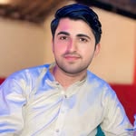 Doc Harris - @drharis0034 - Instagram
