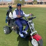Doc Harris - @docharris9 - Instagram