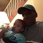 Doc Harris - @doctorh29 - Instagram