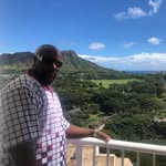 Doc Harris - @digydoc - Instagram