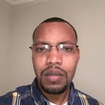 Doc Harris - @dwan.p.harris - Instagram